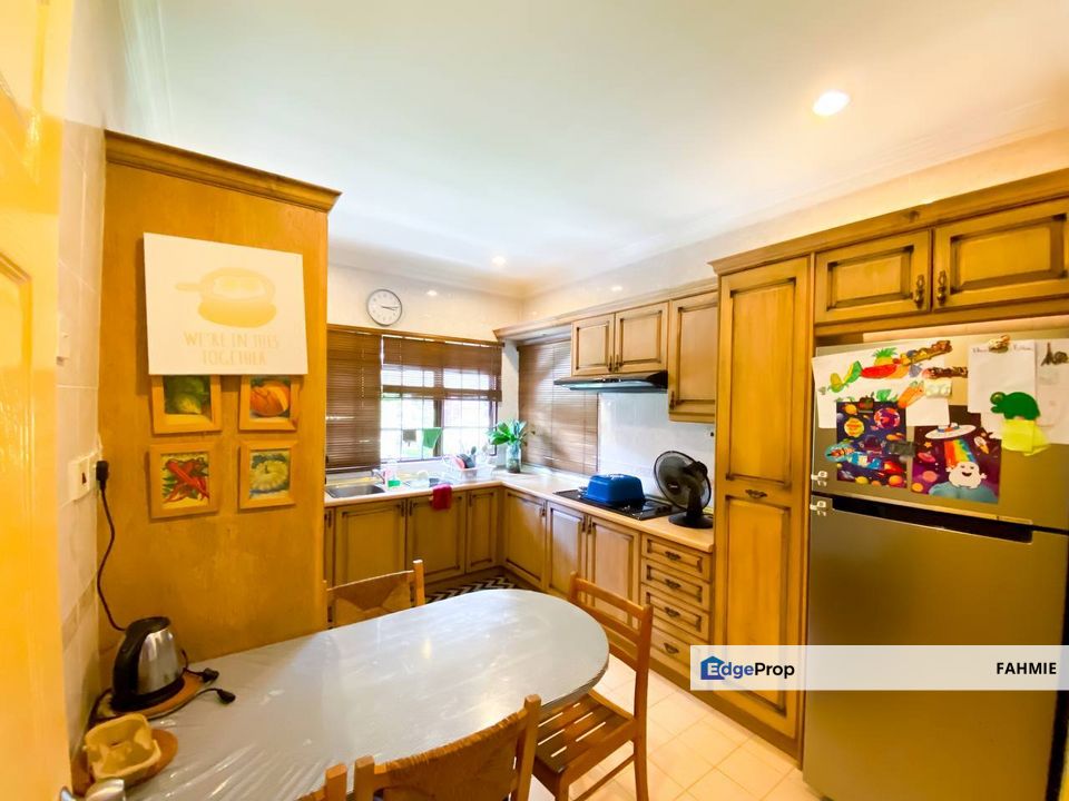 Freehold. Non bumi lot. Suadamai. Bandar Tun Hussein Onn. Cheras. , Selangor, Batu 9th Cheras