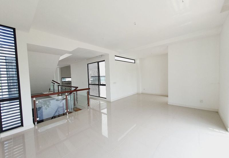 Symphony Hills Mozart