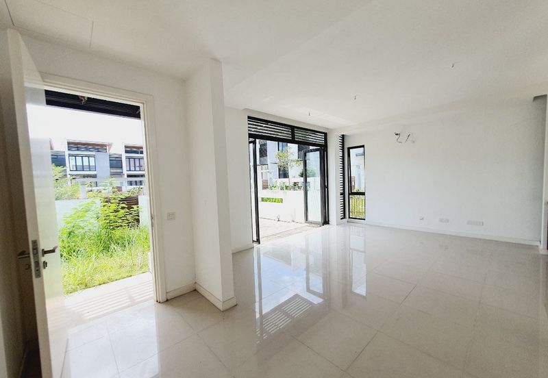 Symphony Hills Mozart