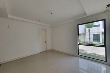 Symphony Hills Mozart