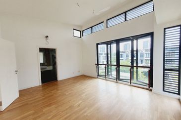 Symphony Hills Mozart