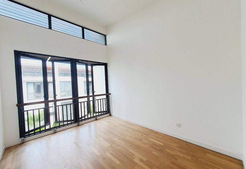 Symphony Hills Mozart