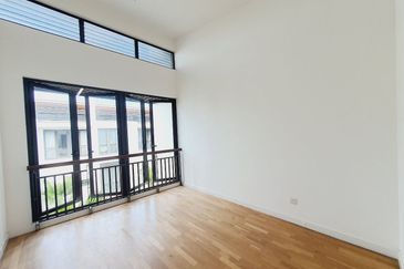 Symphony Hills Mozart