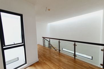 Symphony Hills Mozart