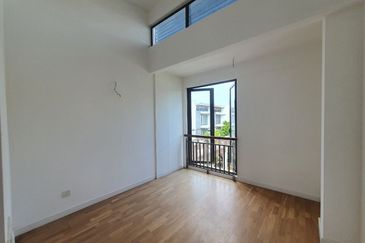 Symphony Hills Mozart