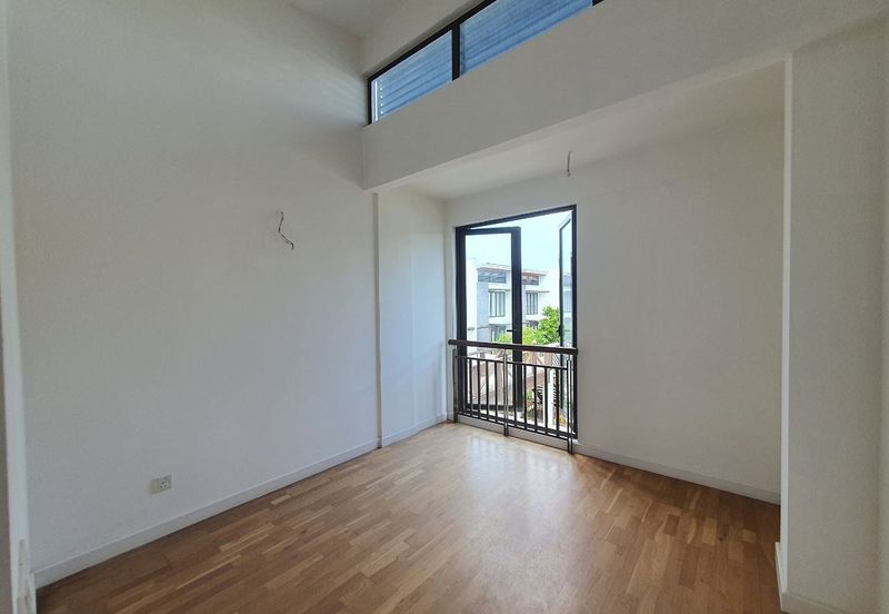 Symphony Hills Mozart