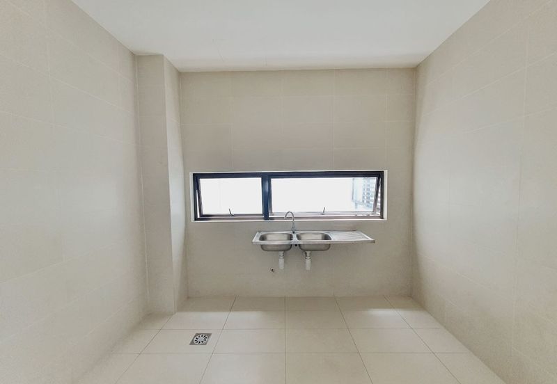 Symphony Hills Mozart