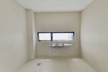 Symphony Hills Mozart