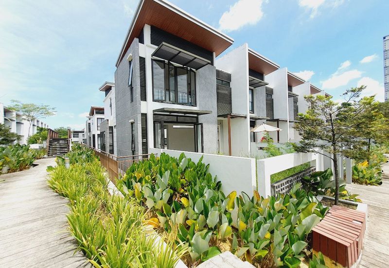 Symphony Hills Mozart