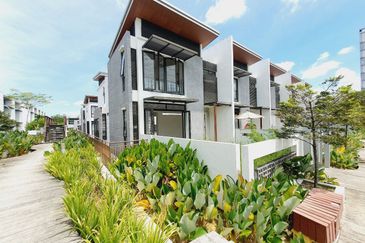 Symphony Hills Mozart