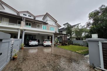 Seksyen 7, Shah Alam