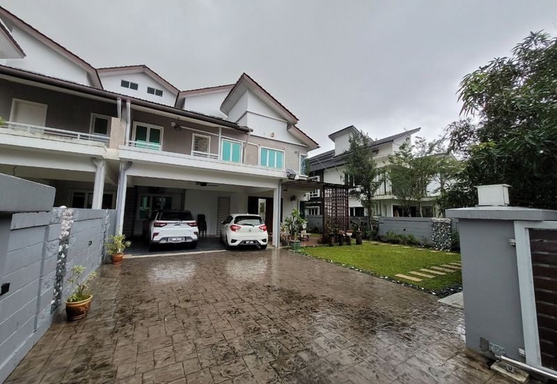 Seksyen 7, Shah Alam