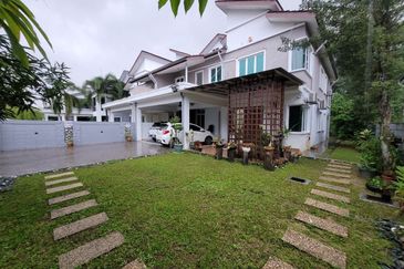 Seksyen 7, Shah Alam