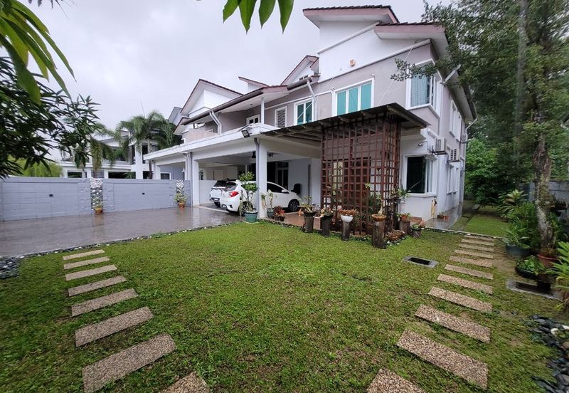 Seksyen 7, Shah Alam