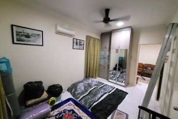 Seksyen 7, Shah Alam