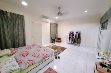 Seksyen 7, Shah Alam