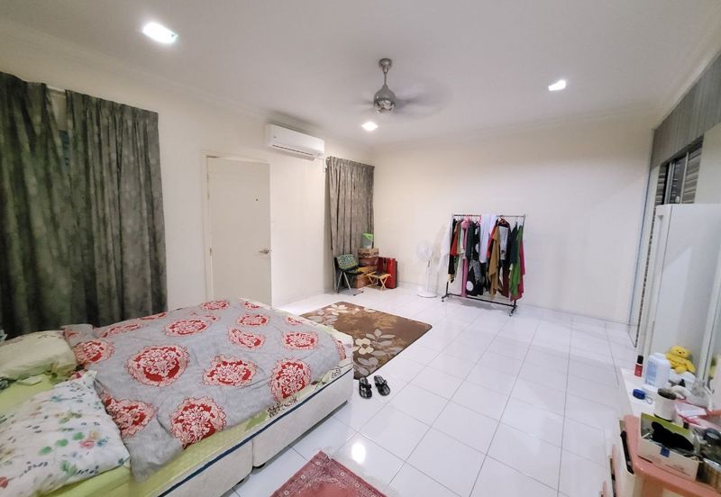 Seksyen 7, Shah Alam