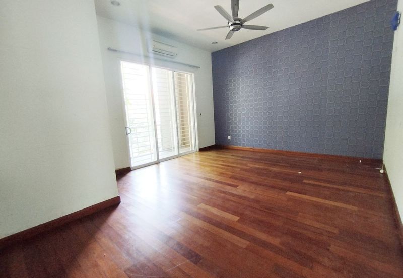 Damai Impian (Damai North)