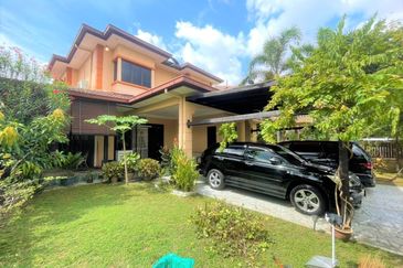 Seksyen 7, Shah Alam