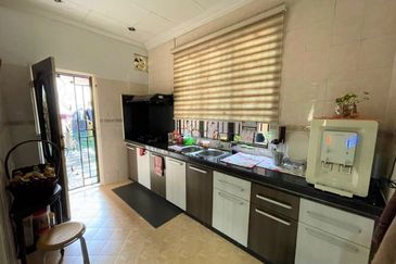 Seksyen 7, Shah Alam