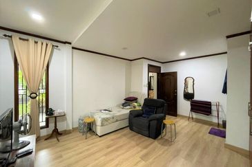 Seksyen 7, Shah Alam