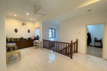 Seksyen 7, Shah Alam