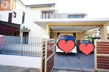 Seksyen 7, Bandar Baru Bangi