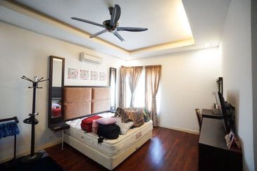 Seksyen 7, Bandar Baru Bangi