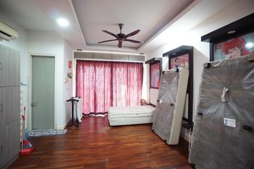 Seksyen 7, Bandar Baru Bangi