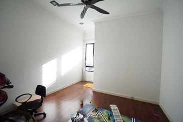 Seksyen 7, Bandar Baru Bangi