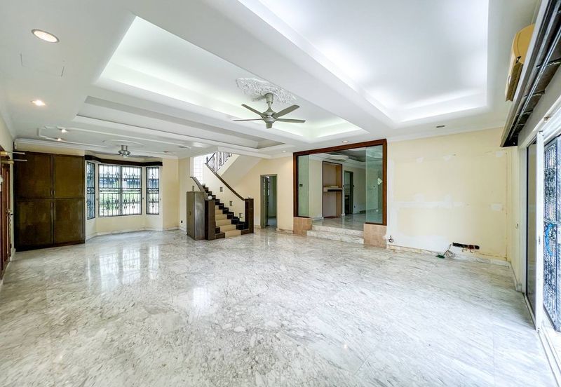 Seksyen 14, Petaling Jaya