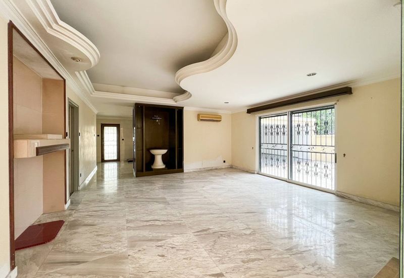 Seksyen 14, Petaling Jaya