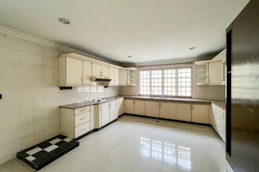 Seksyen 14, Petaling Jaya