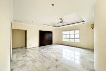 Seksyen 14, Petaling Jaya