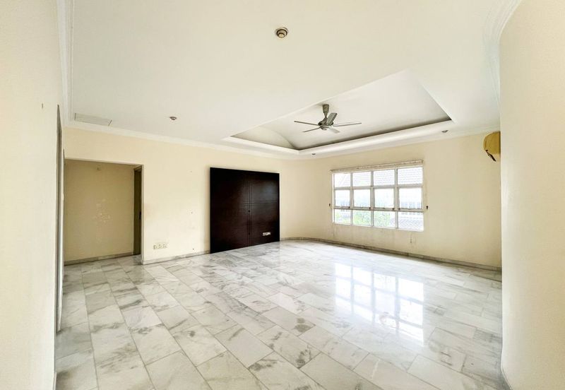 Seksyen 14, Petaling Jaya