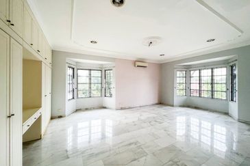 Seksyen 14, Petaling Jaya