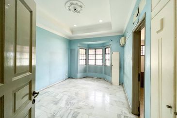 Seksyen 14, Petaling Jaya