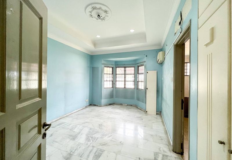 Seksyen 14, Petaling Jaya