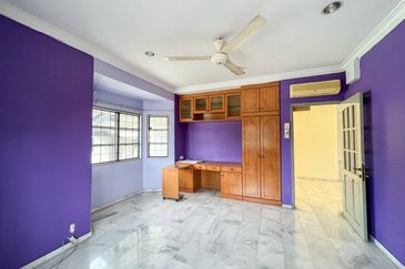 Seksyen 14, Petaling Jaya