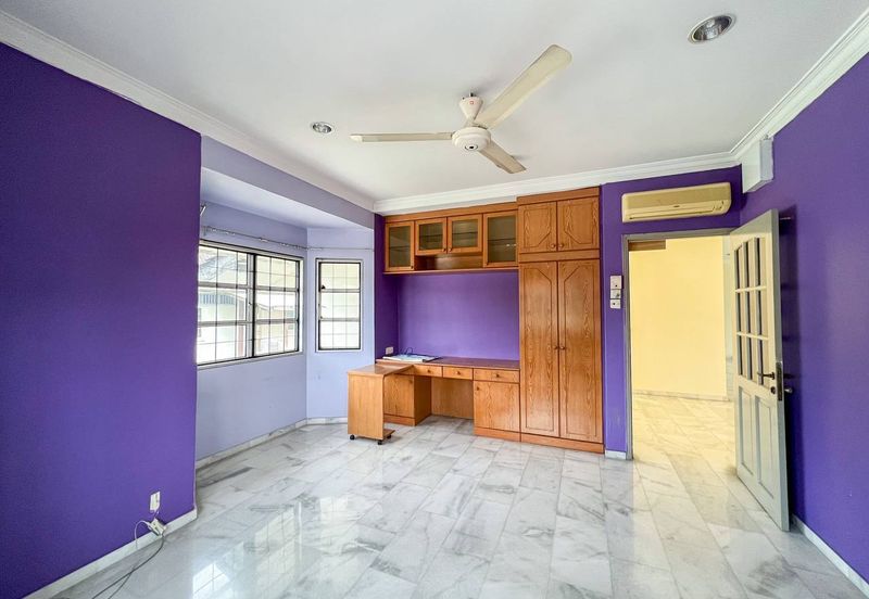 Seksyen 14, Petaling Jaya