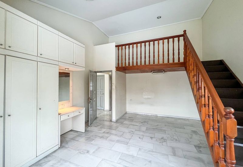 Seksyen 14, Petaling Jaya