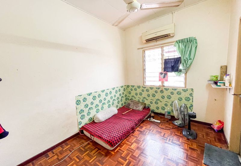 Bandar Bukit Mahkota