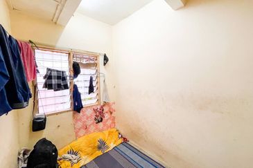 Bandar Bukit Mahkota Kajang