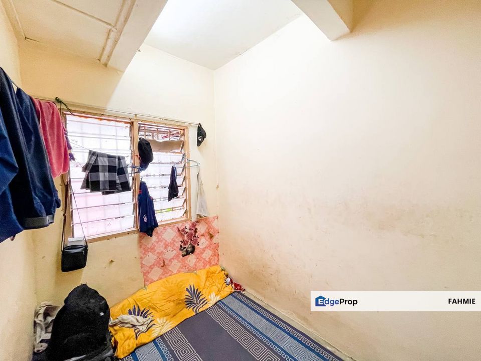 Paling murah. Freehold. Bandar Bukit Mahkota. Bangi. , Selangor, Bangi