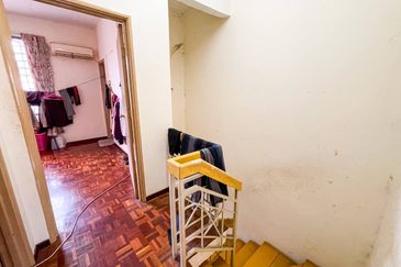 Bandar Bukit Mahkota Kajang