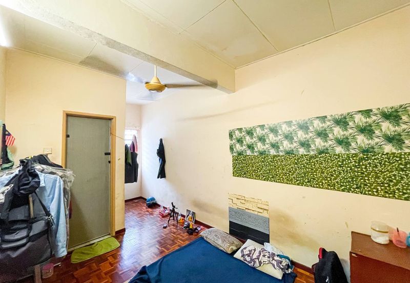 Bandar Bukit Mahkota