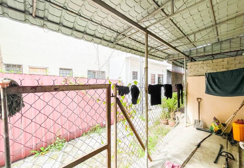 Bandar Bukit Mahkota