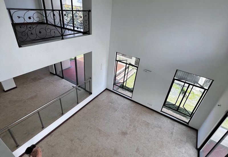 Laman Permai. Subang Bestari. For Sale.