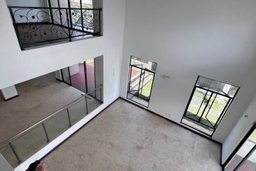 Laman Permai. Subang Bestari. For Sale.