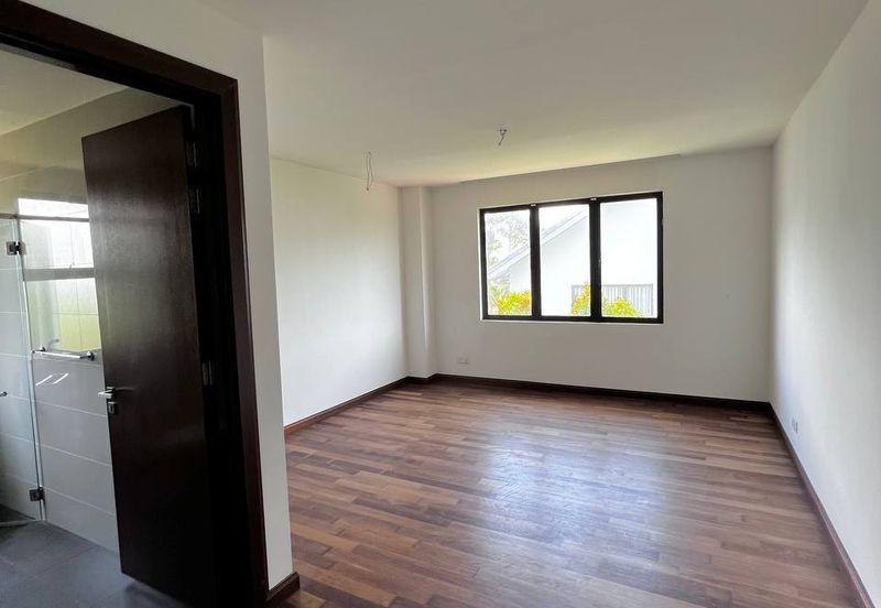 Laman Permai. Subang Bestari. For Sale.